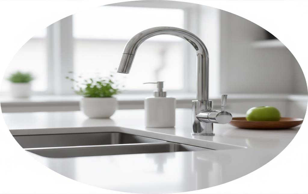 Residential Cleaning